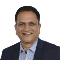 Rabindra SahRabindra Sah is an Influencer