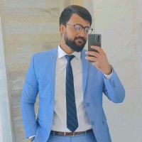 Sahid Jamal