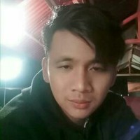 Firman Zuhri