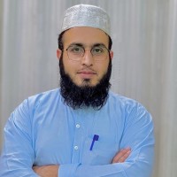 Faheem Ullah Gigyani