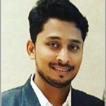 RAHUL AGARWAL