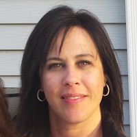 Sara Mitchell