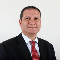 Marcelo Riquelme