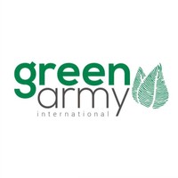 Green Army International