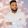 Abrar Siddiqui