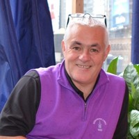 Duncan Barr