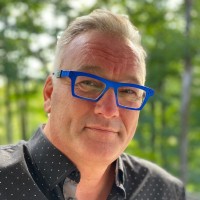 Peter Janke