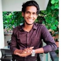 Tamil Selvan