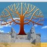 Kerime Elhan