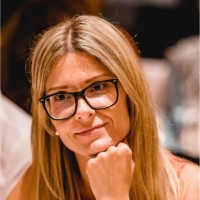 Patricia Rinner