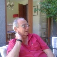 Claudio Rivas