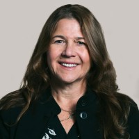 Susan Olsen