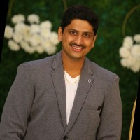 Upendra Undavalli
