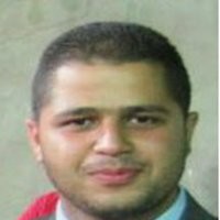 إبراهيم عبدالوهاب