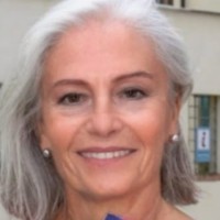 Pavin Mary