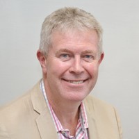 Peter Long