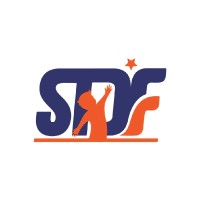 Save The Destitute Foundation
