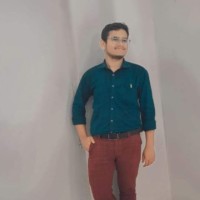 PRATIK HALDER