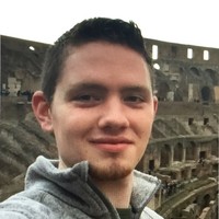 Zachary Simko