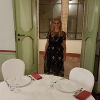 Rosanna Ricciardi