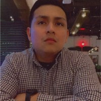 Miguel Ramirez