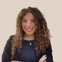 Giorgia Abbondanza