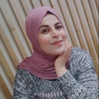 Wafa Mbarek