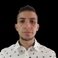 Santiago Alba Villalobos