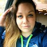 Elizabeth Mathison