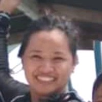 Anastacia Amomonpon