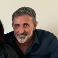 Vincent Eychenne