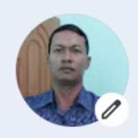 Ag Koko