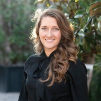 Mary Nell Sparks