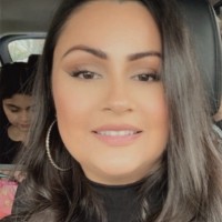 Jessica Valenzuela