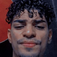Davi Lima Antônio