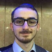 Gündoğan Yazıcı