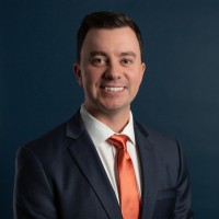 Clint Clemons, Cfp®