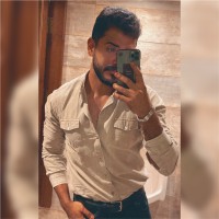 Khaled Khairy Ahmed