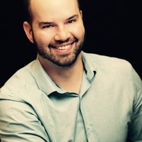 Pascal Paré