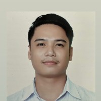 Oschar Christopher Luna