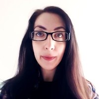 Erica Mottin
