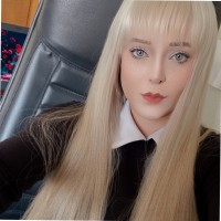 Jéssica Caroline Espelho