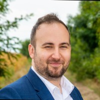 Szabolcs Szakacs