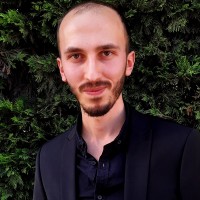 mücahit öztürk