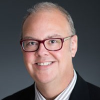 Frank Ahrens