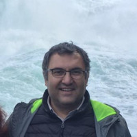 Altan Büyükyılmaz