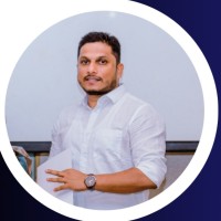 Janitha Amarasiri Jayasinghe