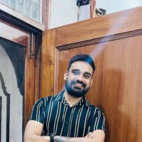 Sumit Singh