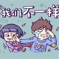 余镇鑫