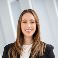 Betsy Fata